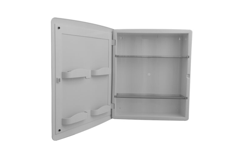 PVC Cabinet | 9806