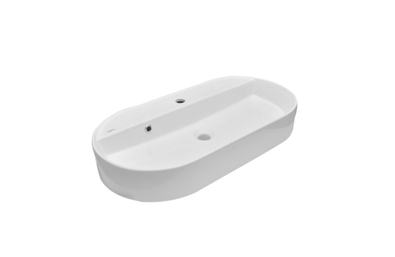 Art Vanity Wash Basin | 076