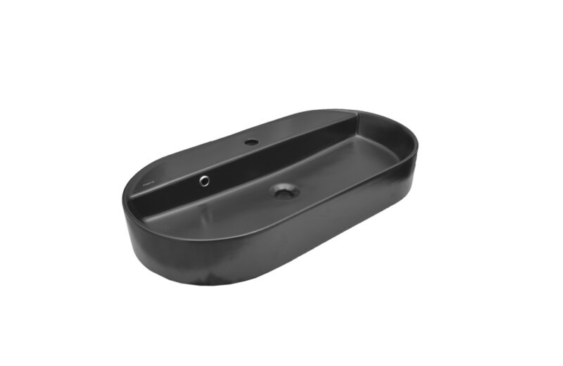 Art Vanity Wash Basin | 076MB