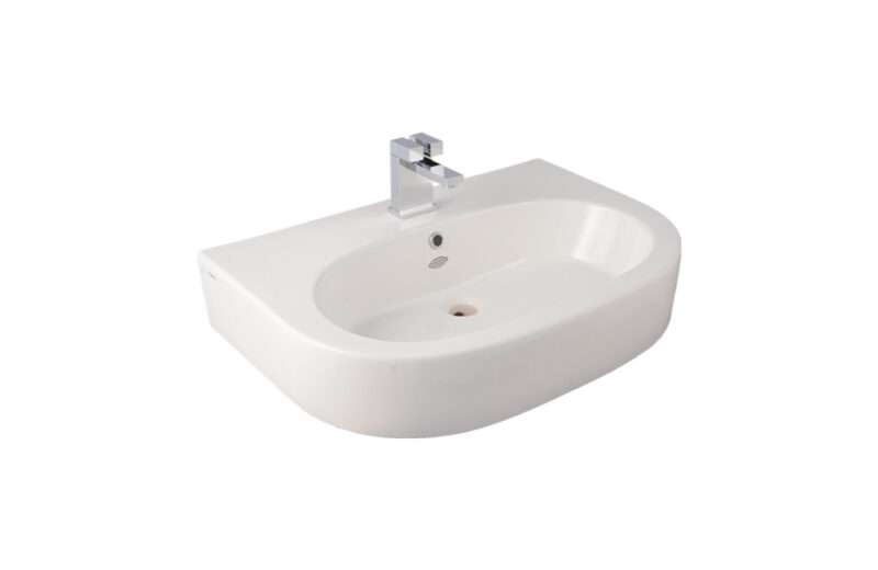 Art Vanity Washbasin | DP4910