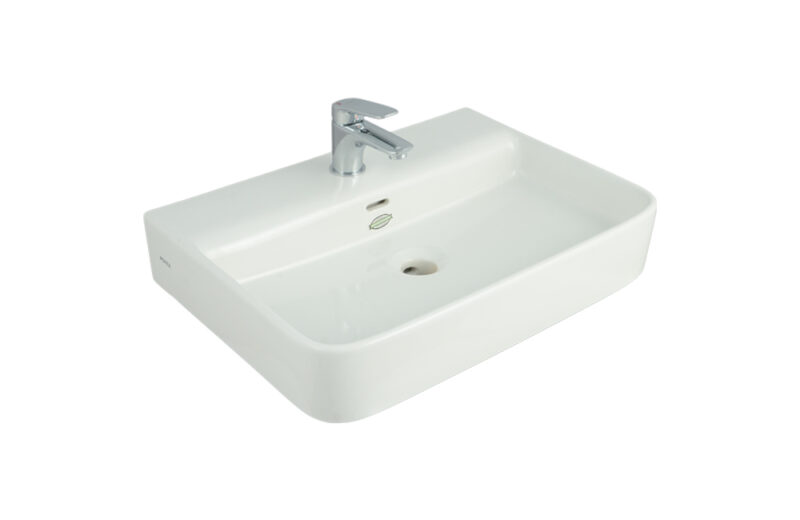 Art Vanity Washbasin | HDA015