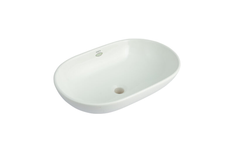 Art Vanity Washbasin | HDA028