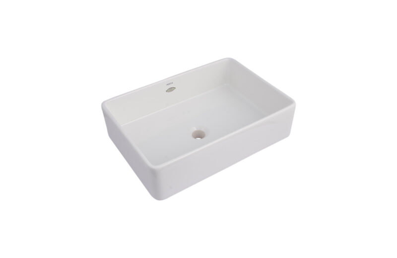 Art Vanity Washbasin | HDA029