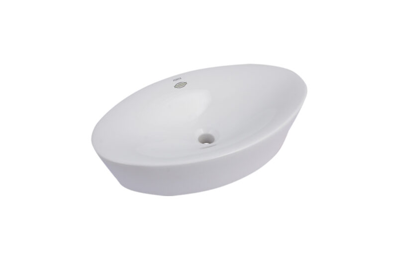 Art Vanity Washbasin | HDA171