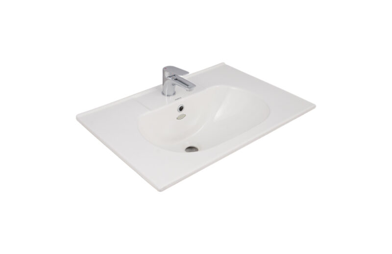 Art Vanity Washbasin | HDFL040