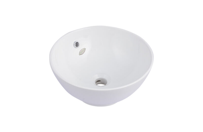 Art Vanity Washbasin | HDL408