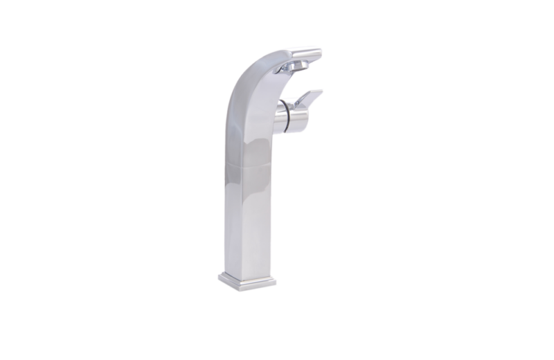 Single Lever Basin Mixer | HDA0791MG