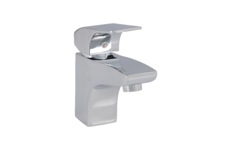 Single Lever Basin Mixer | HDA0981M