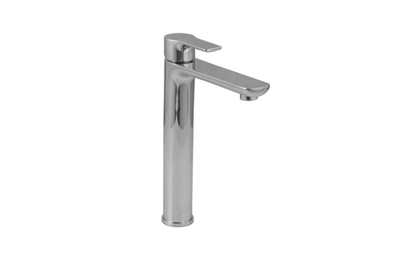 Single Lever Basin Mixer | HDA3280MG