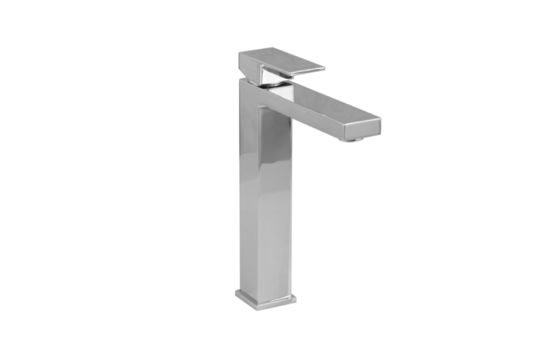 Single Lever Basin Mixer | HDA4691MG