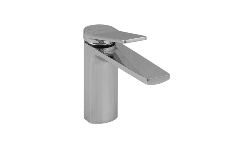 Single Lever Basin Mixer | HDA701M