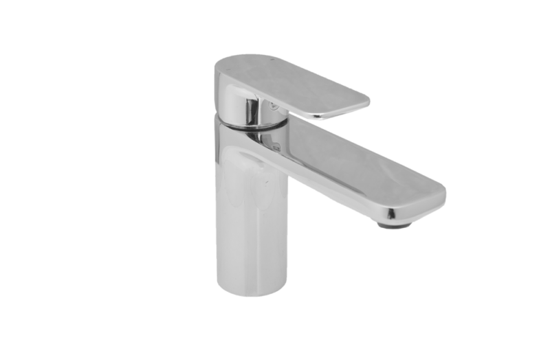 Single Lever Basin Mixer | HDA805M