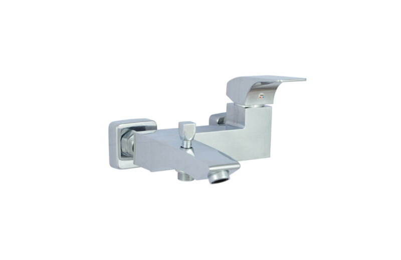 Single Lever Bath Mixer | HDA0983Y