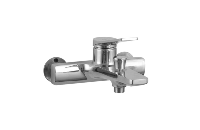 Single Lever Bath Mixer | HDA703Y