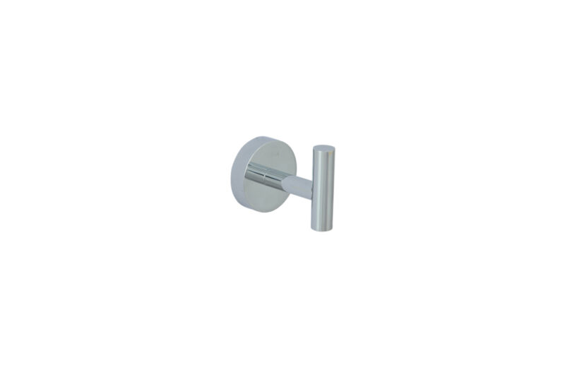 Coat Hook | CD31