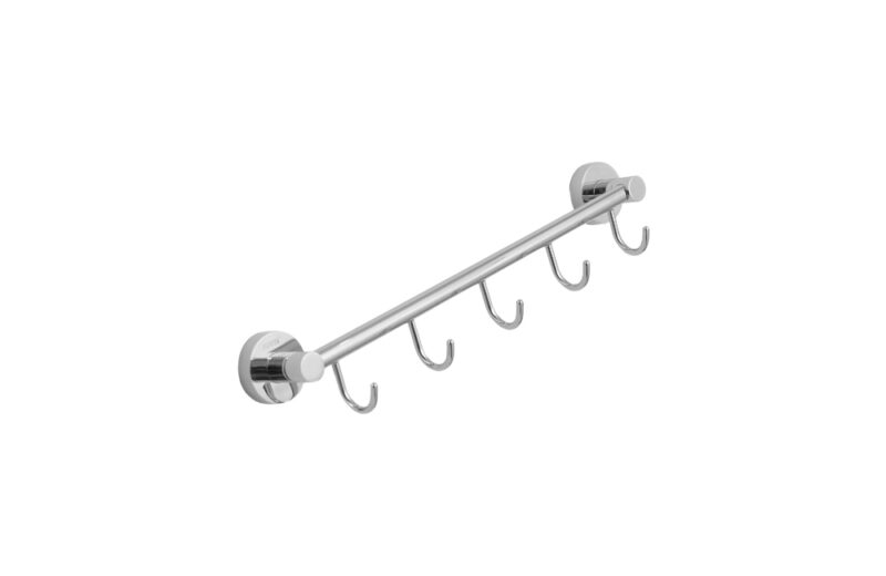 Coat Hook Rack | JM335