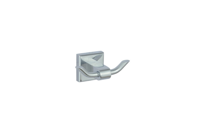 Coat Hook | KMB32