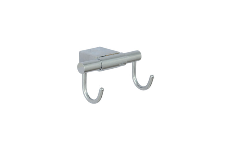 Coat Hook | MT32