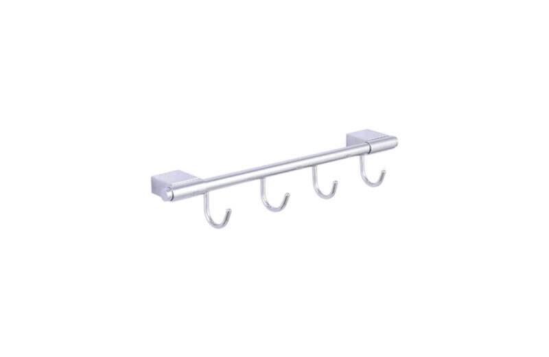 Coat Hook Rack | MT34