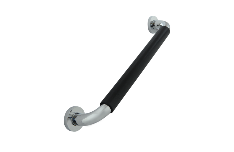 Grip Bar | HD99