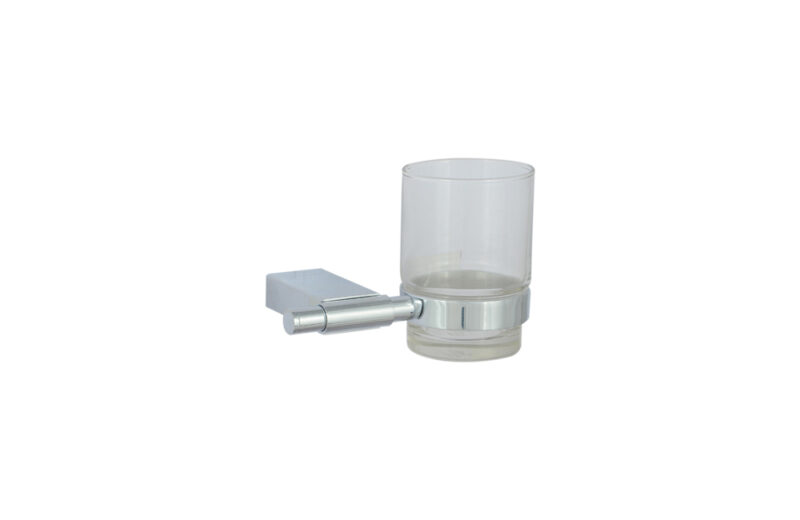 Glass Holder | MT41