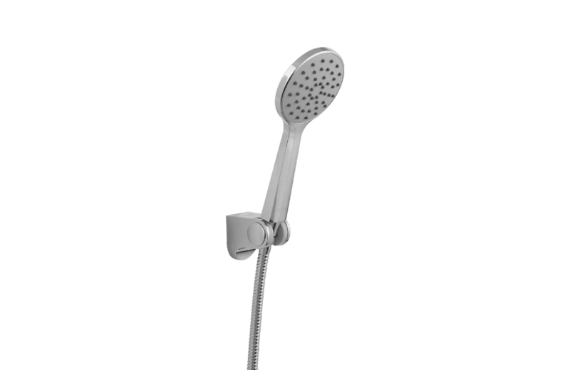 Hand Shower | PHS3117D