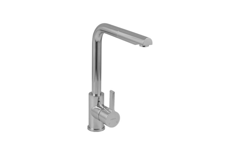 Single Lever Sink Mixer | HDA1309XH