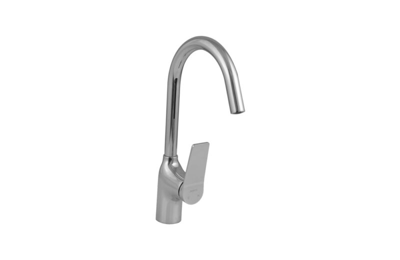 Single Lever Kitchen Mixer | HDA708XH