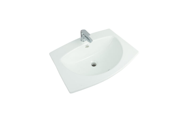 Over Counter Basin  | HDL410