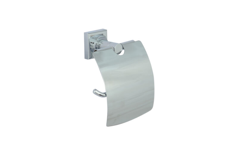 Paper Holder | CB70