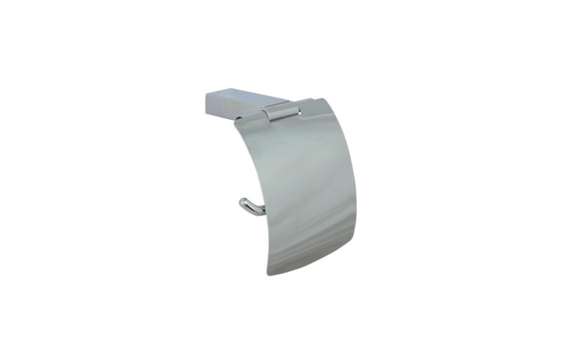 Paper Holder | MT70