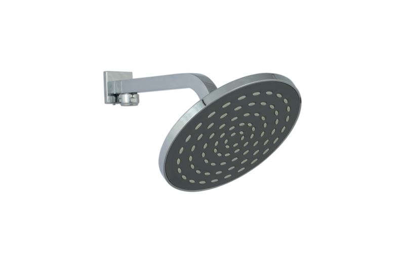 Round Shower Head | 1014-H