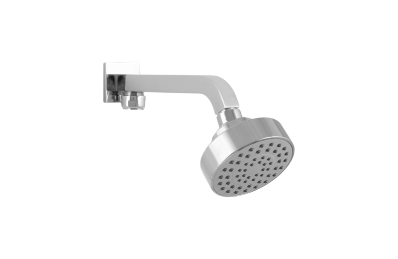 Round Shower Head | HDDP2165