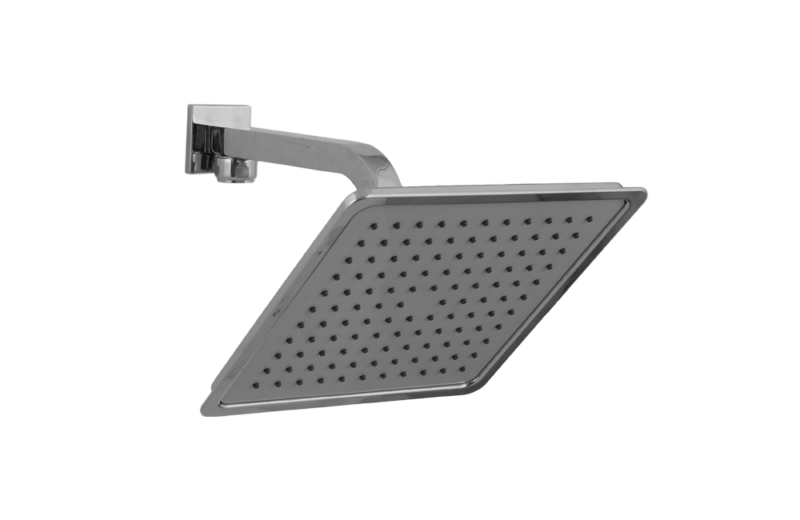 Square Shower Head | HDDP2173