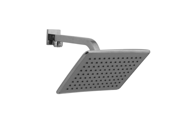 Square Shower Head | HDDP2178