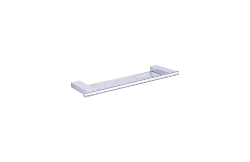 Soap Dish Stand | MT58