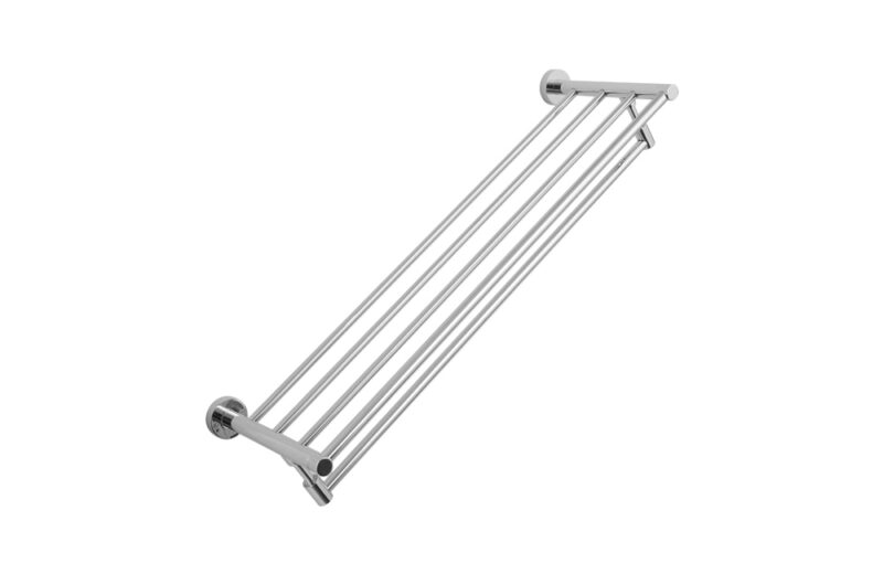 Towel Rod | JAM02-600