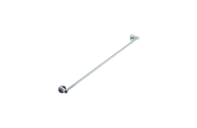 Towel Rod | JM11