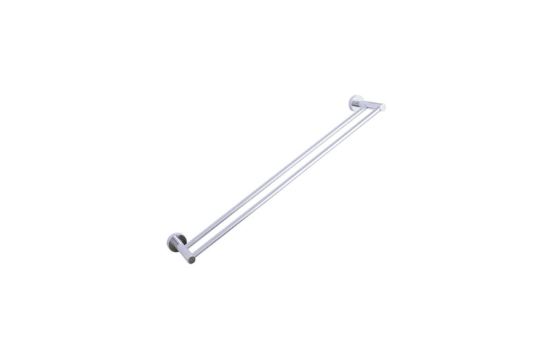 Towel Rod | JM12