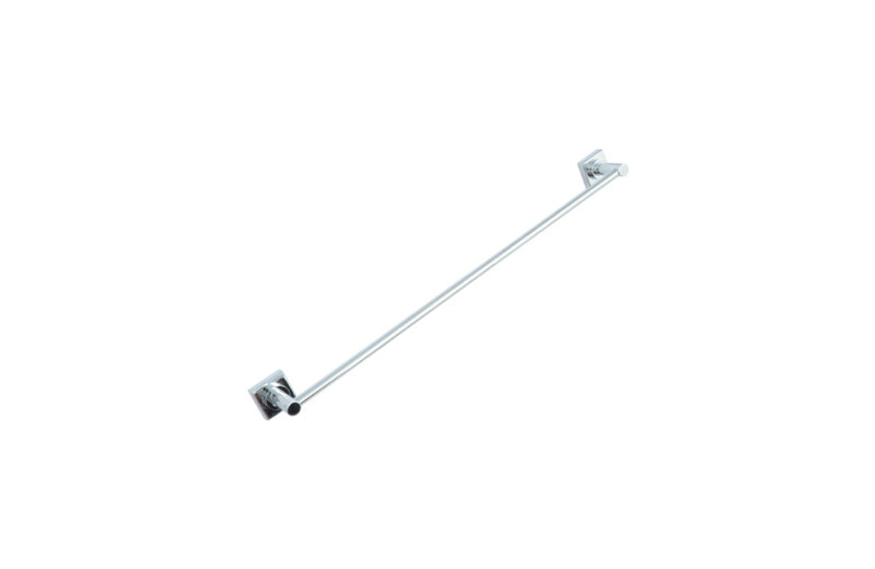 Towel Rod | KMB11