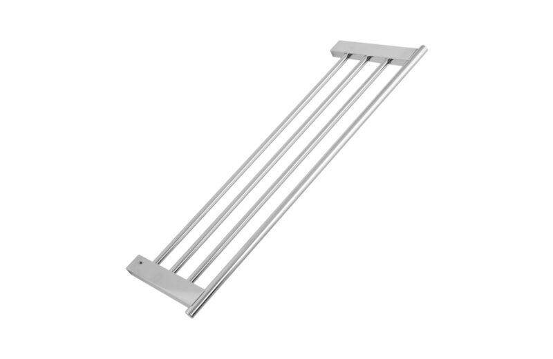 Towel Rod | MT01