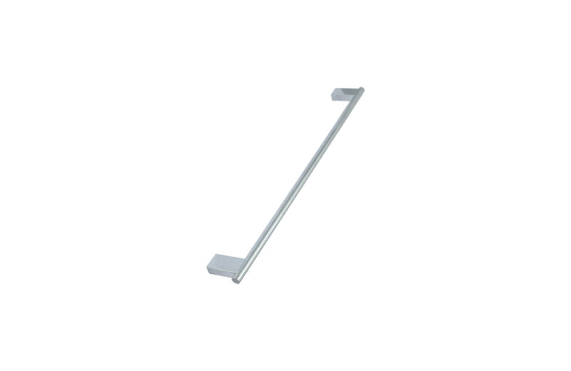 Towel Rod | MT11