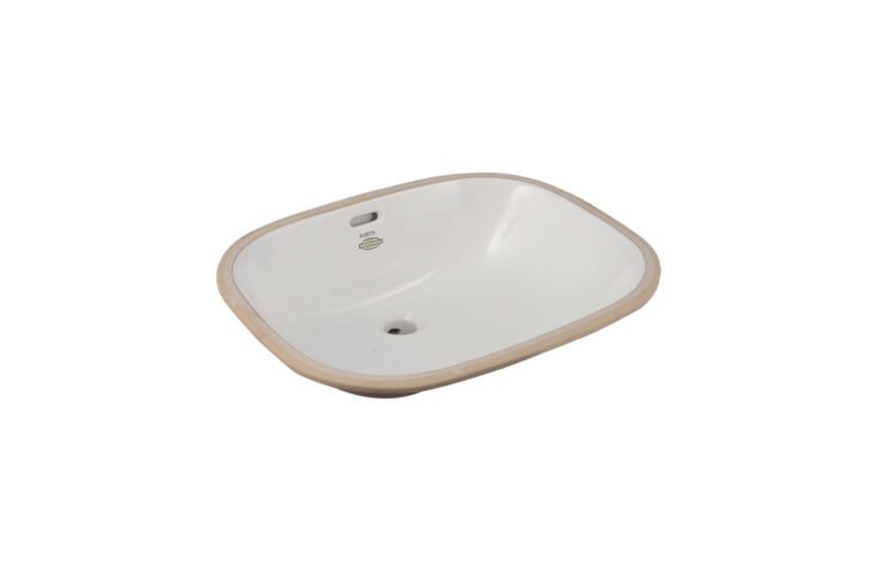 Under Counter Basin | HDLU-008