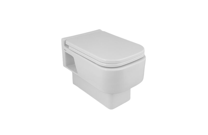 Wall Hung WC | HD317WH