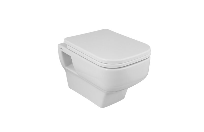 Wall Hung WC | HD348WH