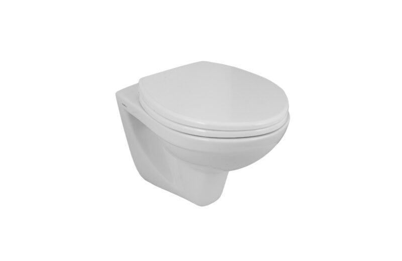 Wall Hung WC | HD350WH