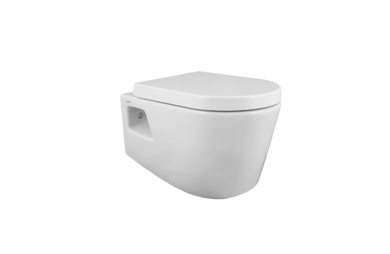 Wall Hung WC | HD427WH