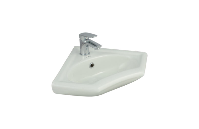 Washbasin Pedestal | HD1