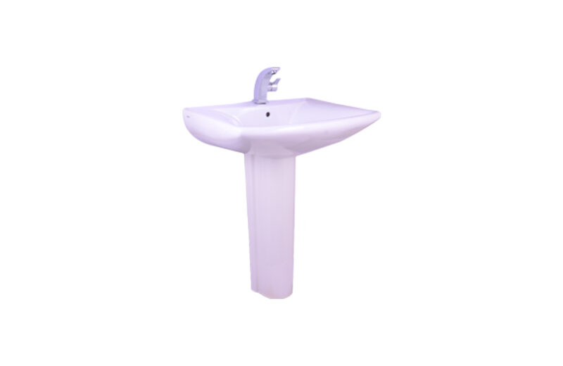 Washbasin Pedestal | HDLP201A