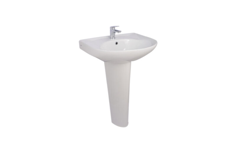 Washbasin Pedestal | HDLP203A